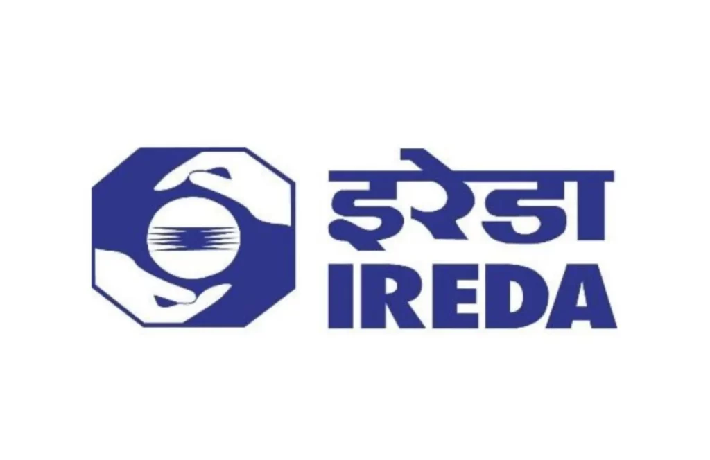 IREDA Q3 Results 2024